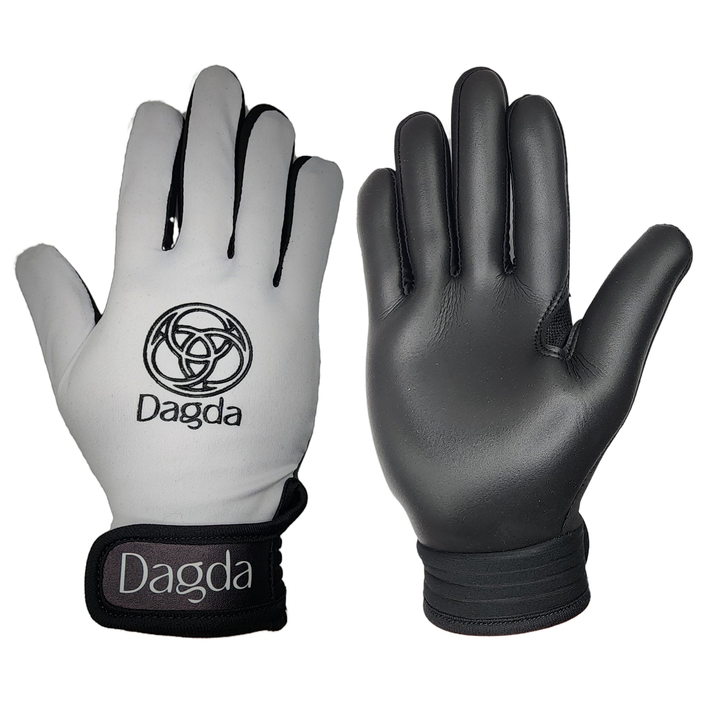 Dagda S1 Gaelic Gloves