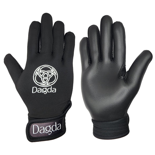 Dagda S1 Gaelic Gloves