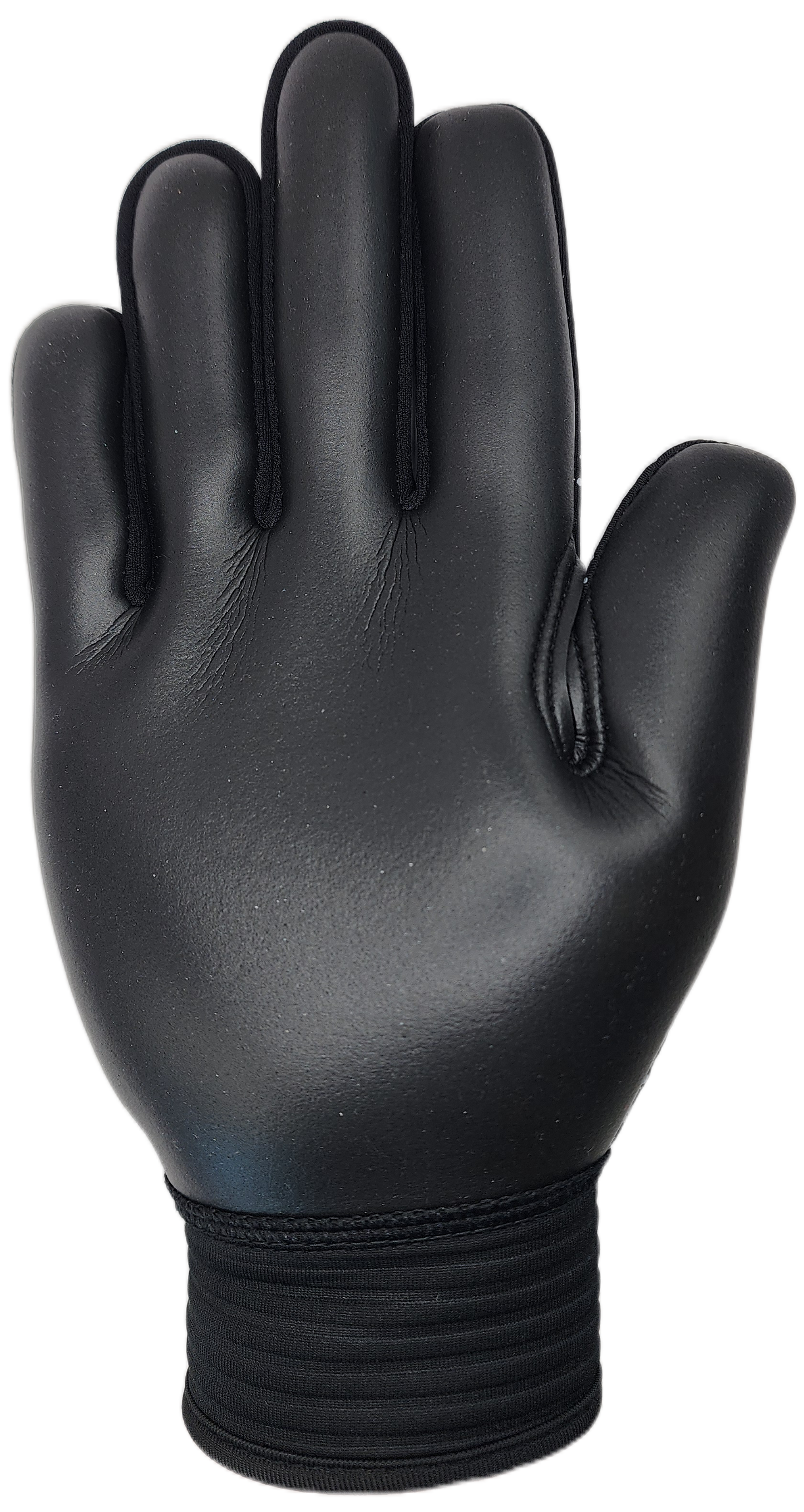 Dagda Trinity Gaelic Gloves