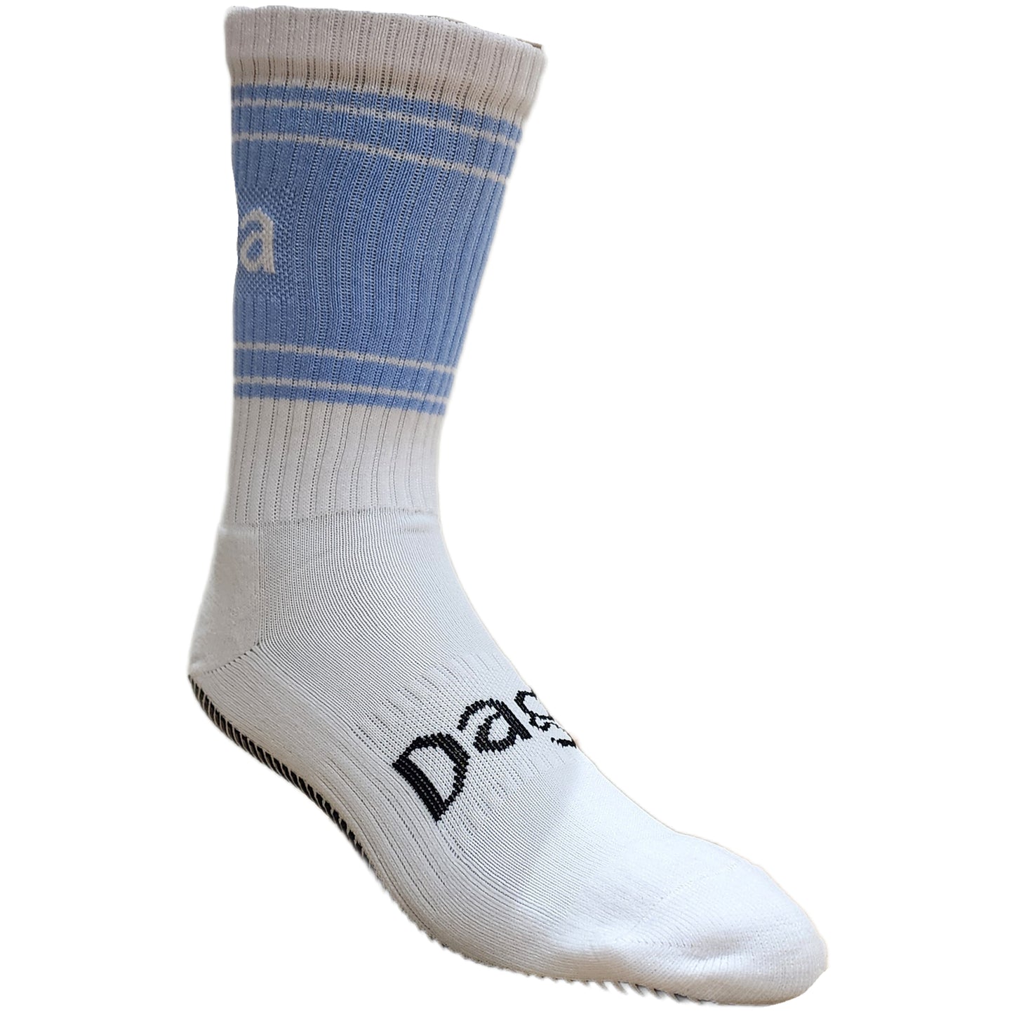Dagda Elite Grip Mid Socks