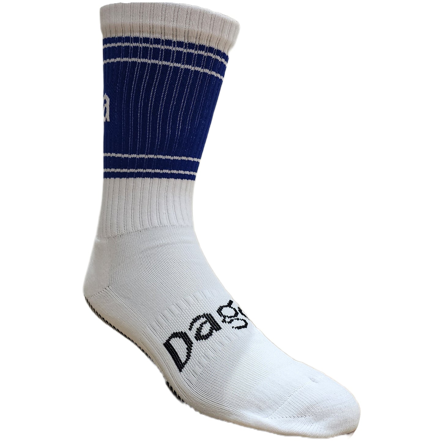 Dagda Elite Grip Mid Socks