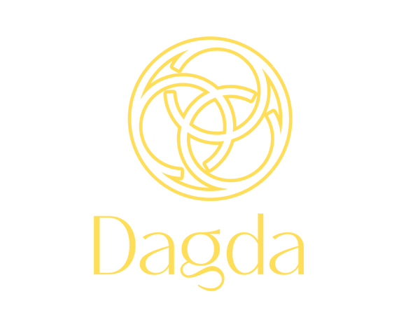 Dagda